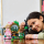 LEGO Wicked 75682 Figurki Elphaby i Glindy - 1278677 - zdjęcie 9